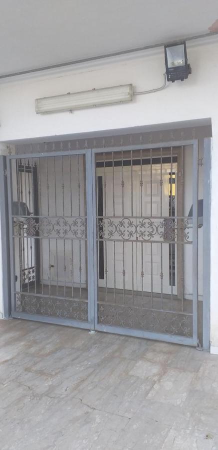 Rosy House Scalea Exterior foto